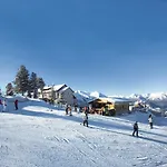 Chalet In Oetztal Near Ski Areas *