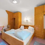 Casa de Férias Chalet In Oetztal Near Ski Areas *