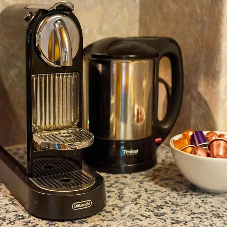 In Oetztal Near Arena * Längenfeld