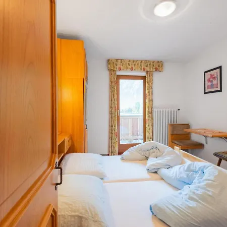Large Only 8 Km From Soelden Holiday home *
