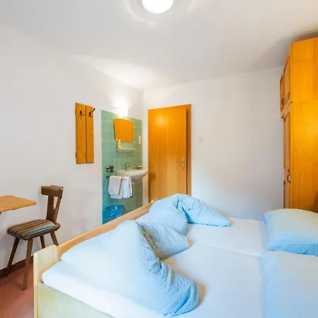 Large Only 8 Km From Soelden Holiday home