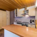 Chalet In Oetztal Near Ski Areas Nyaraló *