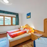 Chalet In Oetztal Near Ski Areas Nyaraló