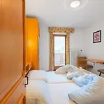 Chalet In Oetztal Near Ski Areas Nyaraló *