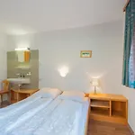 Chalet In Oetztal Near Ski Areas Nyaraló *