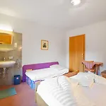 Chalet In Oetztal Near Ski Areas Nyaraló