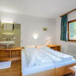 Nyaraló Chalet In Oetztal Near Ski Areas Längenfeld
