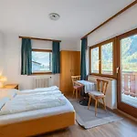 Chalet In Oetztal Near Ski Areas *